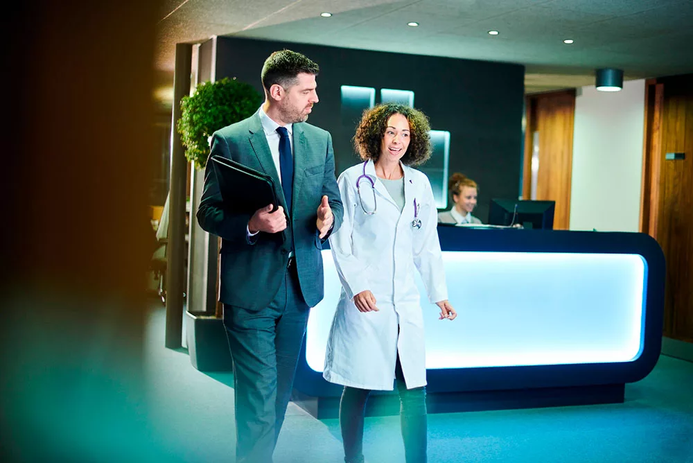 how to start a pharma company