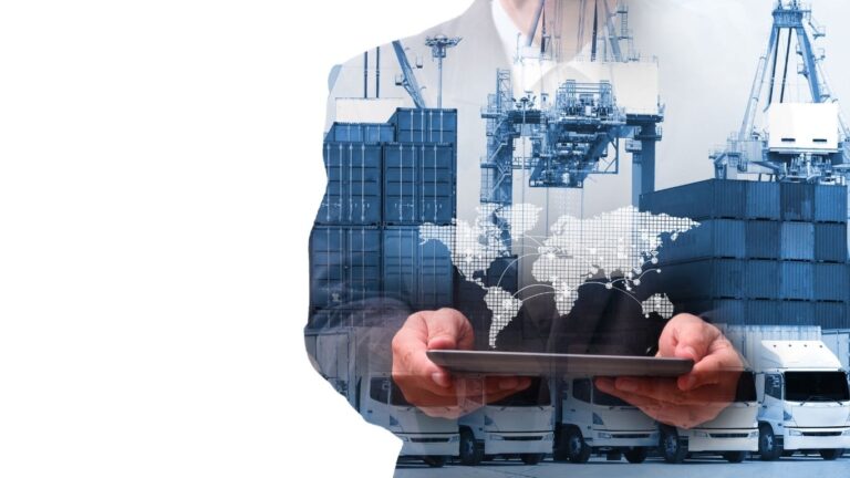 negotiate better API prices