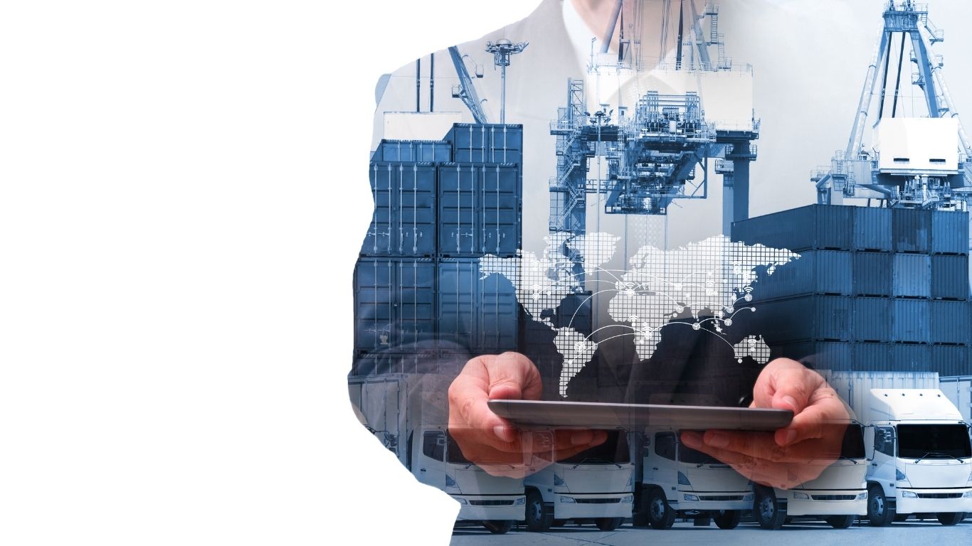 negotiate better API prices