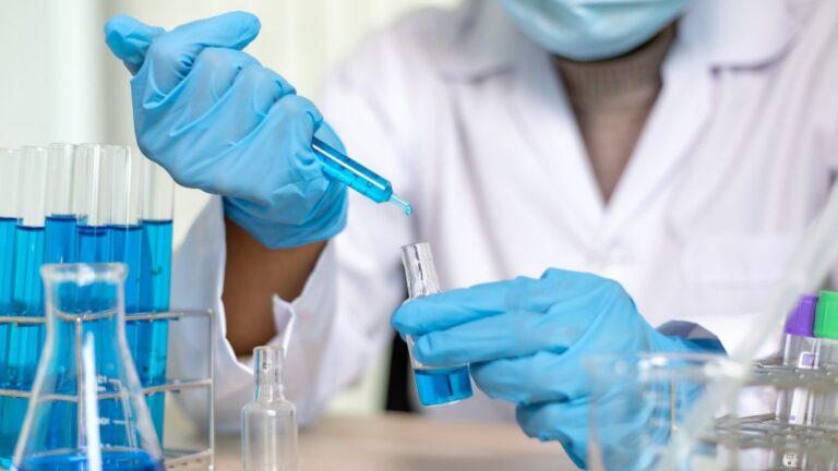 Drug substance,CDMO,Drug product