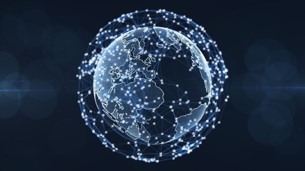 Pharmaceutical supply chain