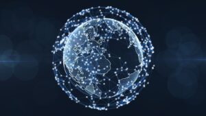 Pharmaceutical supply chain