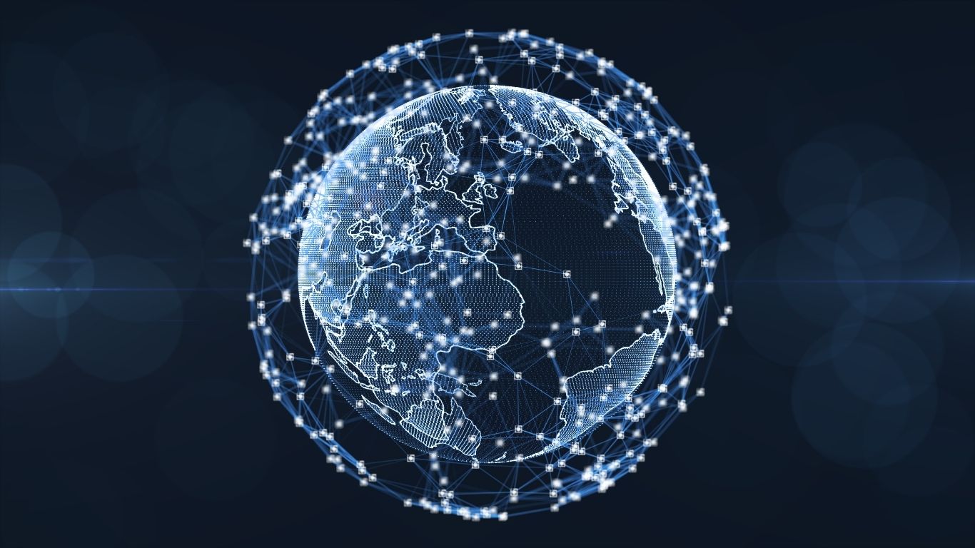 Pharmaceutical supply chain