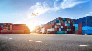 API Price Volatility