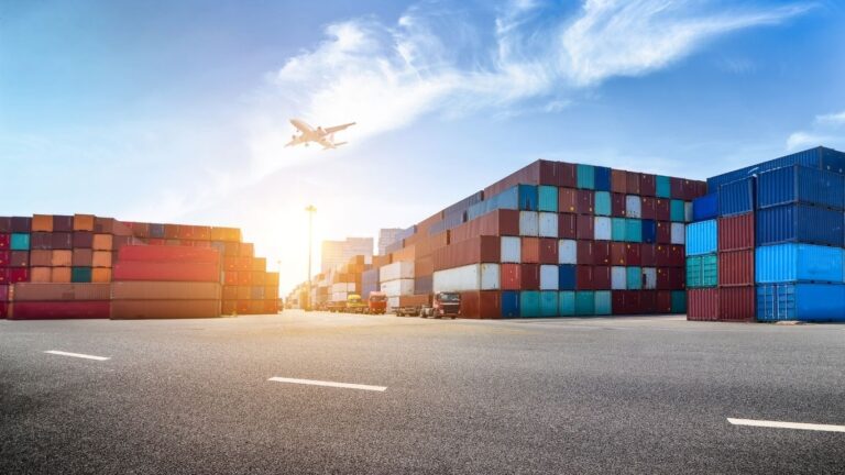 API Price Volatility