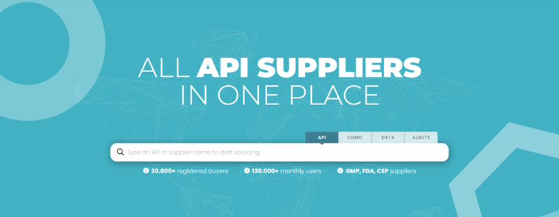 API Quote Overpriced