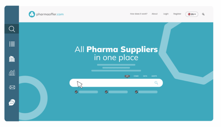 API Quote Overpriced