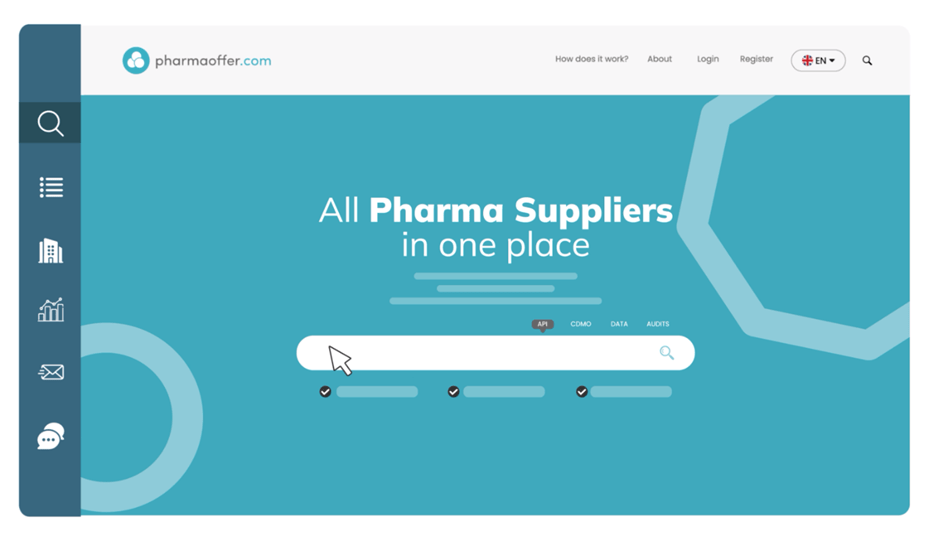 API Quote Overpriced