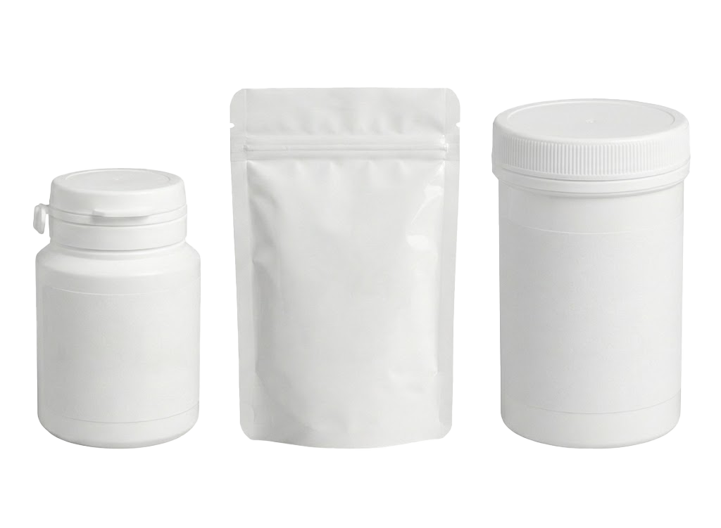 Pharmaoffer sourcing intelligence