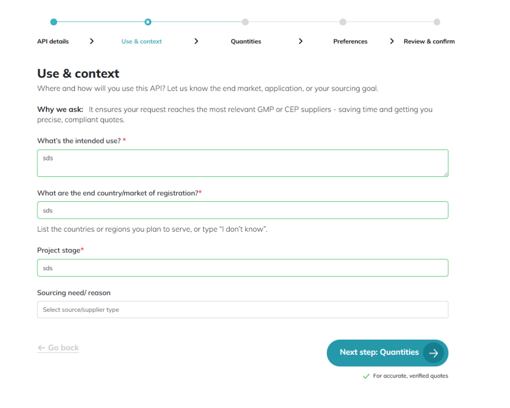 screenshot 2026 02 25 110245